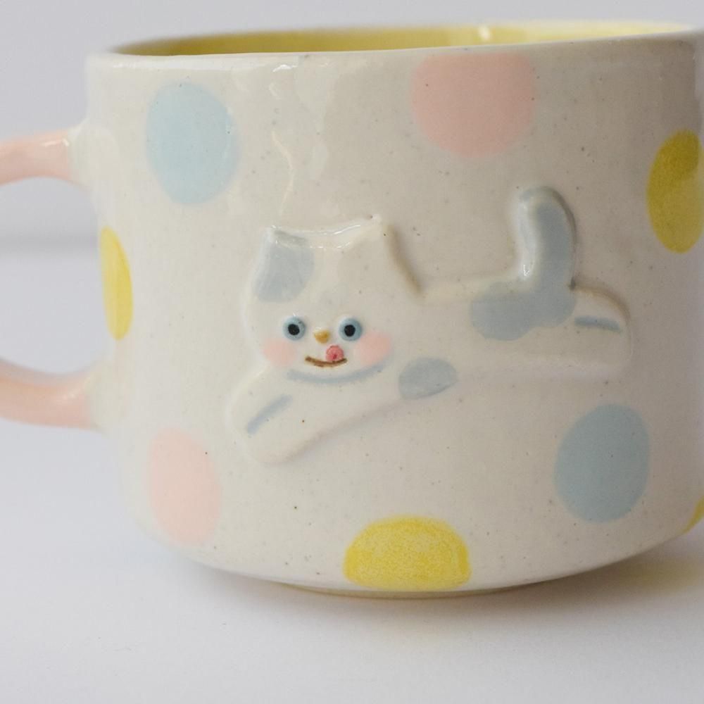<img class='new_mark_img1' src='https://img.shop-pro.jp/img/new/icons1.gif' style='border:none;display:inline;margin:0px;padding:0px;width:auto;' />Х  ҡå ͤ