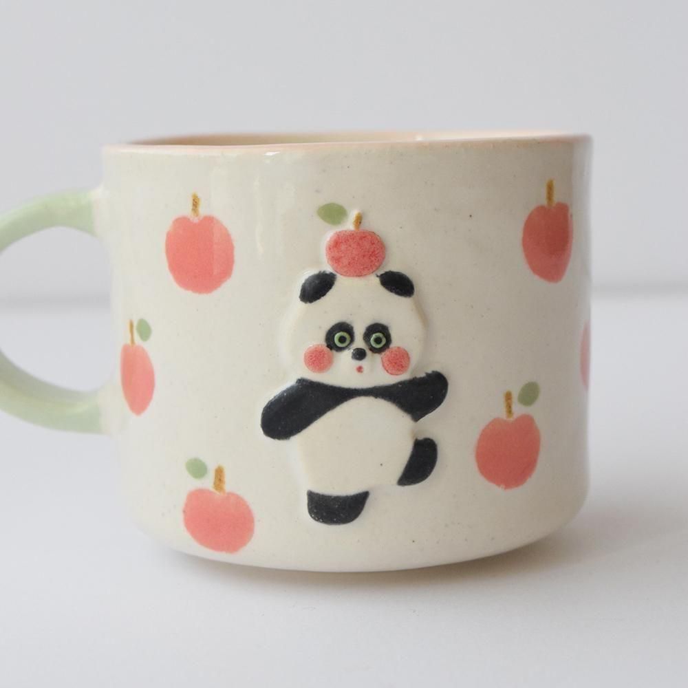 <img class='new_mark_img1' src='https://img.shop-pro.jp/img/new/icons1.gif' style='border:none;display:inline;margin:0px;padding:0px;width:auto;' />Х  ҡå ѥ