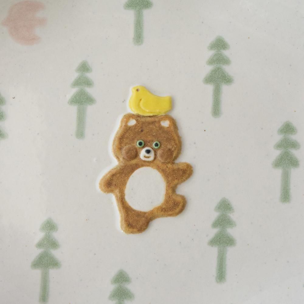 <img class='new_mark_img1' src='https://img.shop-pro.jp/img/new/icons1.gif' style='border:none;display:inline;margin:0px;padding:0px;width:auto;' />Х  ʤߤʤߥץ졼  