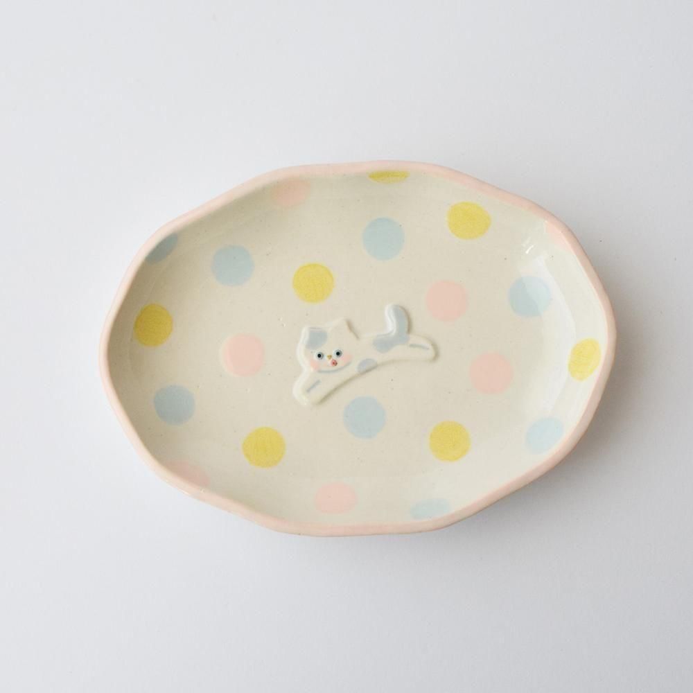 <img class='new_mark_img1' src='https://img.shop-pro.jp/img/new/icons1.gif' style='border:none;display:inline;margin:0px;padding:0px;width:auto;' />Х  ʤߤʤߥץ졼  ͤ