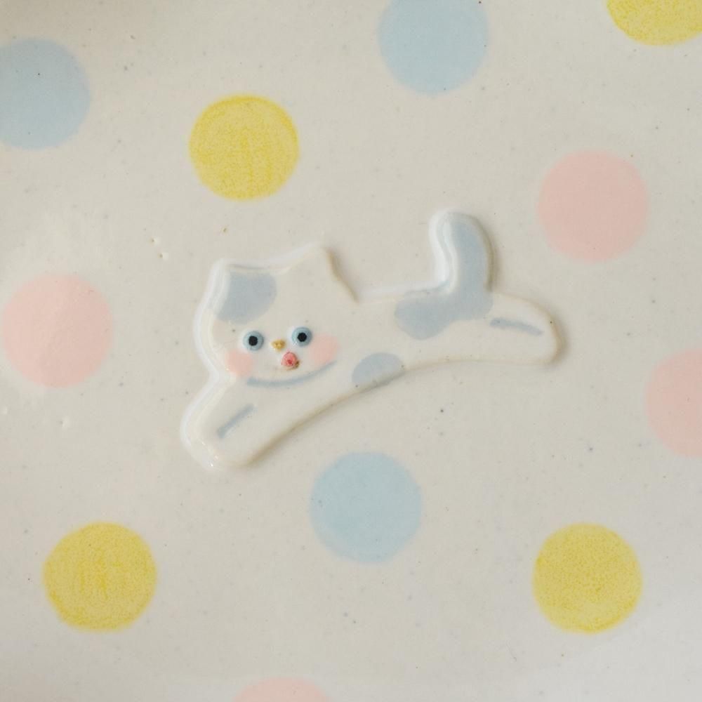 <img class='new_mark_img1' src='https://img.shop-pro.jp/img/new/icons1.gif' style='border:none;display:inline;margin:0px;padding:0px;width:auto;' />Х  ʤߤʤߥץ졼  ͤ