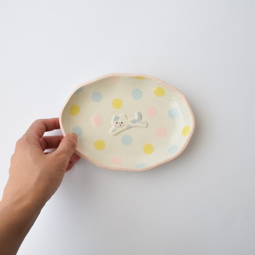 <img class='new_mark_img1' src='https://img.shop-pro.jp/img/new/icons1.gif' style='border:none;display:inline;margin:0px;padding:0px;width:auto;' />Х  ʤߤʤߥץ졼  ͤ