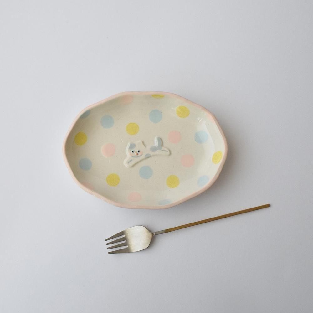 <img class='new_mark_img1' src='https://img.shop-pro.jp/img/new/icons1.gif' style='border:none;display:inline;margin:0px;padding:0px;width:auto;' />Х  ʤߤʤߥץ졼  ͤ