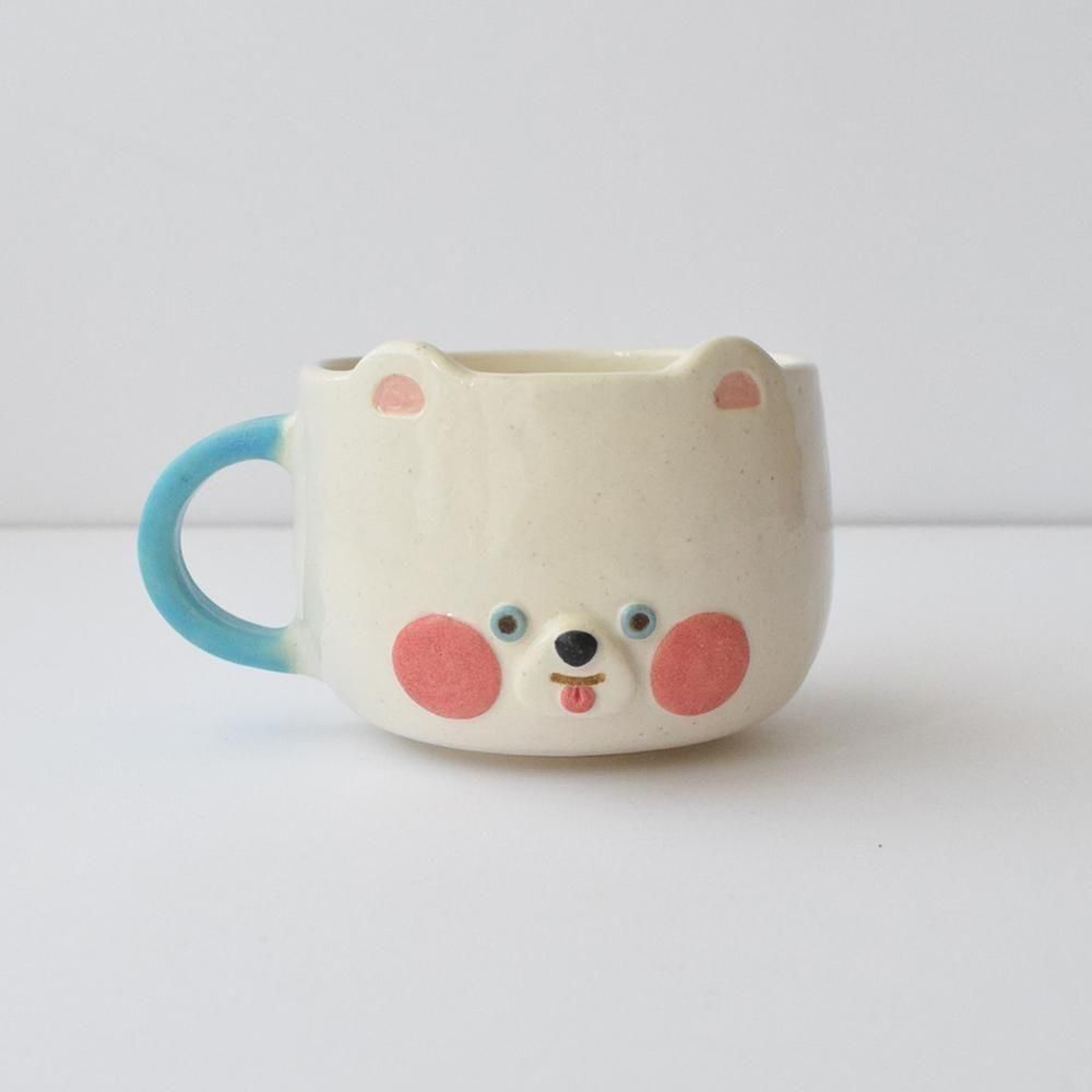 <img class='new_mark_img1' src='https://img.shop-pro.jp/img/new/icons1.gif' style='border:none;display:inline;margin:0px;padding:0px;width:auto;' />Х  򤯤ޤΥޥå