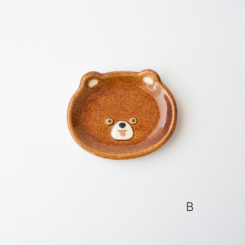 <img class='new_mark_img1' src='https://img.shop-pro.jp/img/new/icons1.gif' style='border:none;display:inline;margin:0px;padding:0px;width:auto;' />Х  㤯ޤƦ 2507
