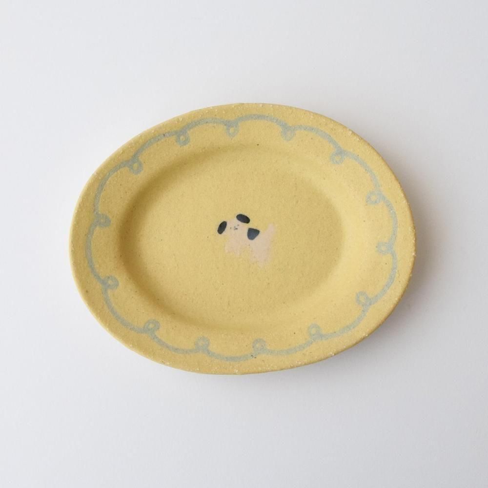 <img class='new_mark_img1' src='https://img.shop-pro.jp/img/new/icons1.gif' style='border:none;display:inline;margin:0px;padding:0px;width:auto;' />ʴӺ Х뾮  2507-2