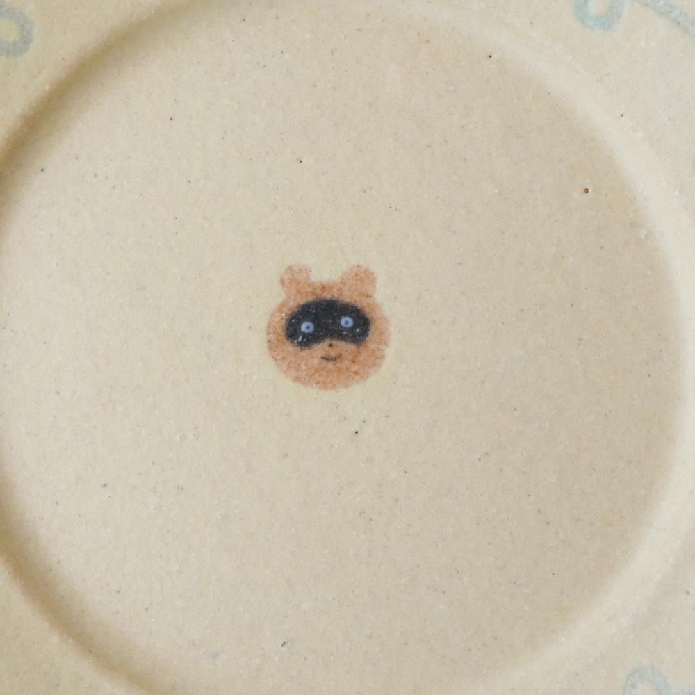 <img class='new_mark_img1' src='https://img.shop-pro.jp/img/new/icons1.gif' style='border:none;display:inline;margin:0px;padding:0px;width:auto;' />ʴӺ ݻ   2507-1