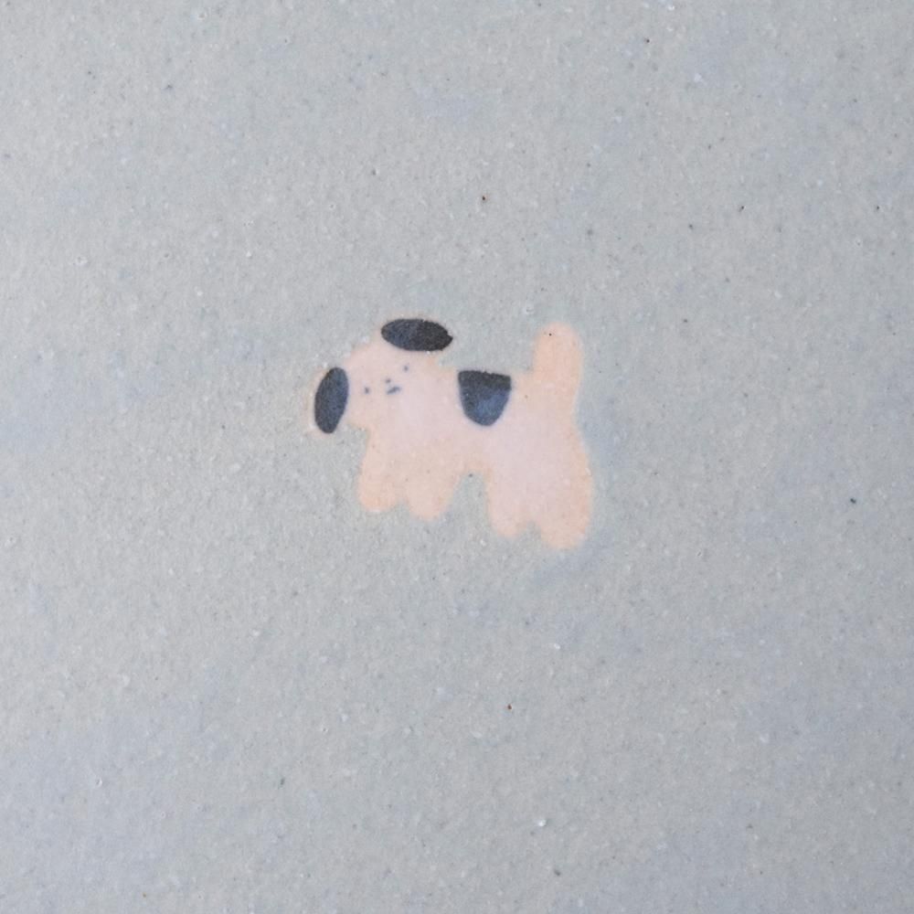 <img class='new_mark_img1' src='https://img.shop-pro.jp/img/new/icons1.gif' style='border:none;display:inline;margin:0px;padding:0px;width:auto;' />ʴӺ ݻ   2507-2