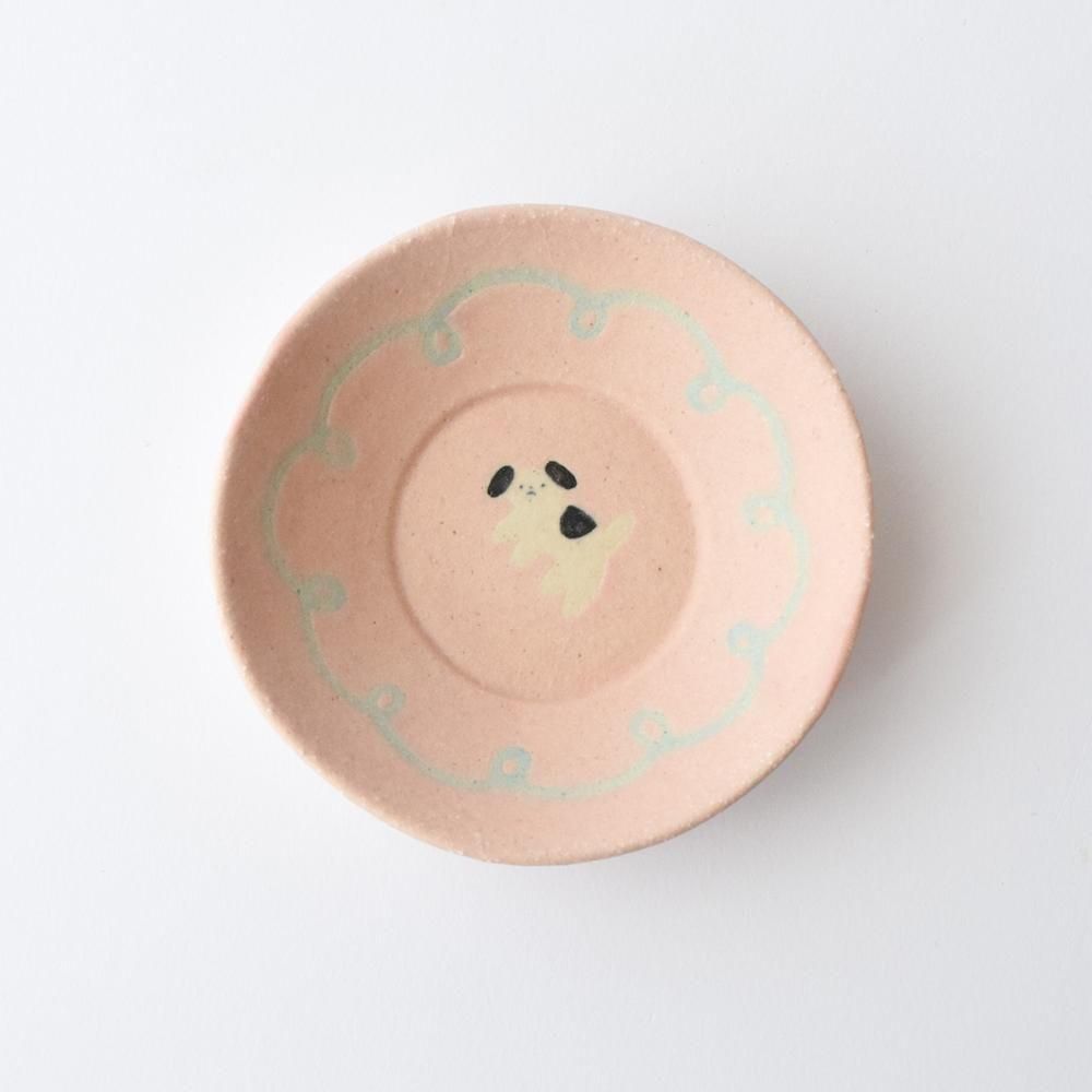<img class='new_mark_img1' src='https://img.shop-pro.jp/img/new/icons1.gif' style='border:none;display:inline;margin:0px;padding:0px;width:auto;' />ʴӺ ȭ  2507-1