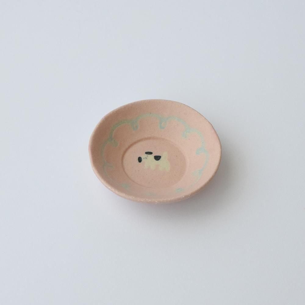 <img class='new_mark_img1' src='https://img.shop-pro.jp/img/new/icons1.gif' style='border:none;display:inline;margin:0px;padding:0px;width:auto;' />ʴӺ ȭ  2507-1