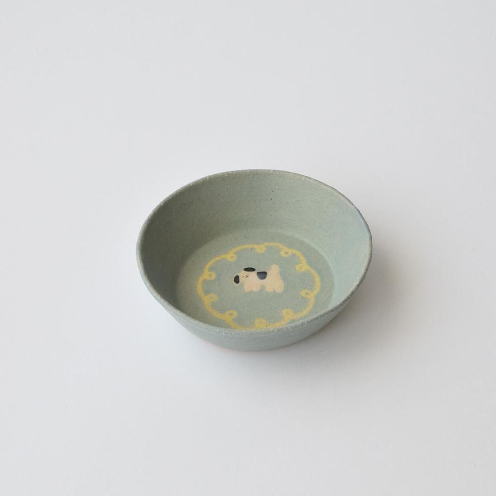 ʴӺ 껮  2507-1