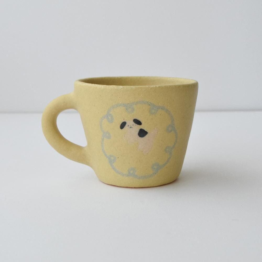 <img class='new_mark_img1' src='https://img.shop-pro.jp/img/new/icons1.gif' style='border:none;display:inline;margin:0px;padding:0px;width:auto;' />ʴӺ ޥå  2507-1