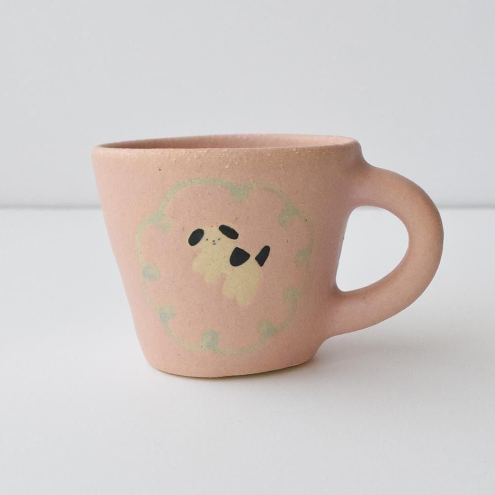 <img class='new_mark_img1' src='https://img.shop-pro.jp/img/new/icons1.gif' style='border:none;display:inline;margin:0px;padding:0px;width:auto;' />ʴӺ ޥå  2507-2