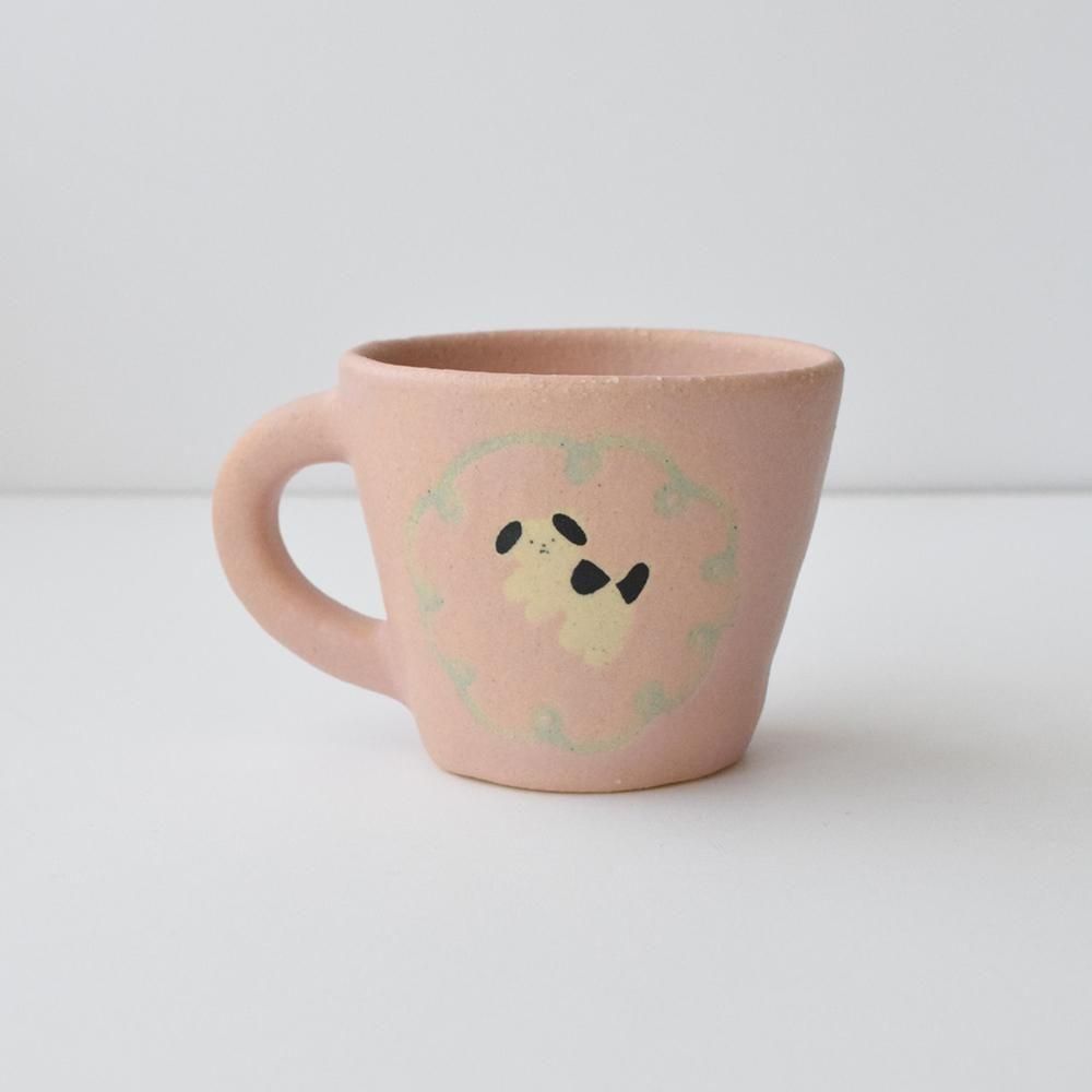 <img class='new_mark_img1' src='https://img.shop-pro.jp/img/new/icons1.gif' style='border:none;display:inline;margin:0px;padding:0px;width:auto;' />ʴӺ ޥå  2507-2