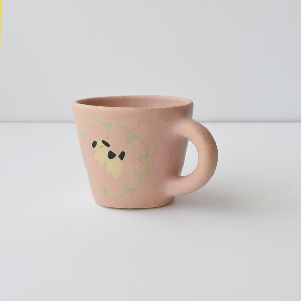 <img class='new_mark_img1' src='https://img.shop-pro.jp/img/new/icons1.gif' style='border:none;display:inline;margin:0px;padding:0px;width:auto;' />ʴӺ ޥå  2507-2