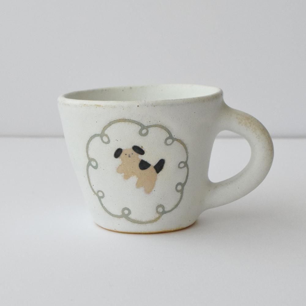 <img class='new_mark_img1' src='https://img.shop-pro.jp/img/new/icons1.gif' style='border:none;display:inline;margin:0px;padding:0px;width:auto;' />ʴӺ ޥå  2507-3