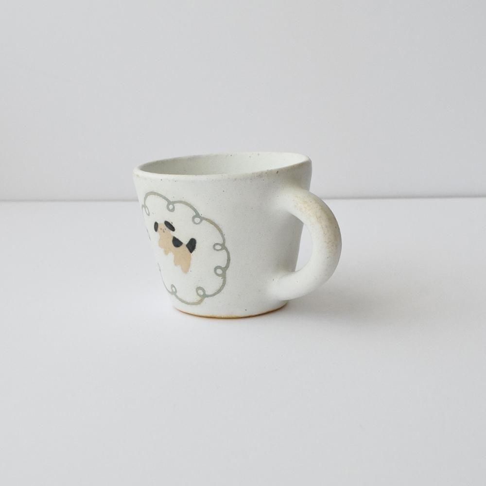 <img class='new_mark_img1' src='https://img.shop-pro.jp/img/new/icons1.gif' style='border:none;display:inline;margin:0px;padding:0px;width:auto;' />ʴӺ ޥå  2507-3