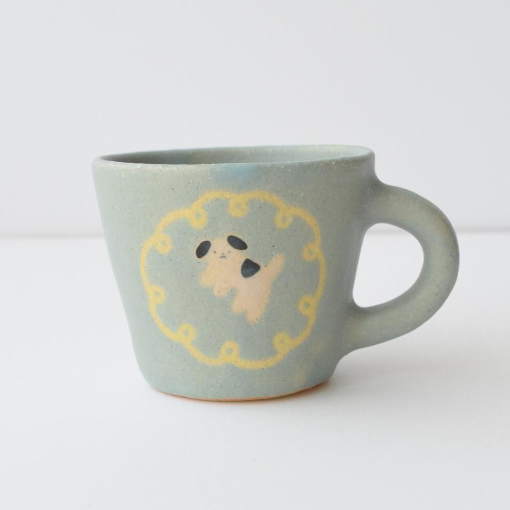 <img class='new_mark_img1' src='https://img.shop-pro.jp/img/new/icons1.gif' style='border:none;display:inline;margin:0px;padding:0px;width:auto;' />ʴӺ ޥå  2507-4