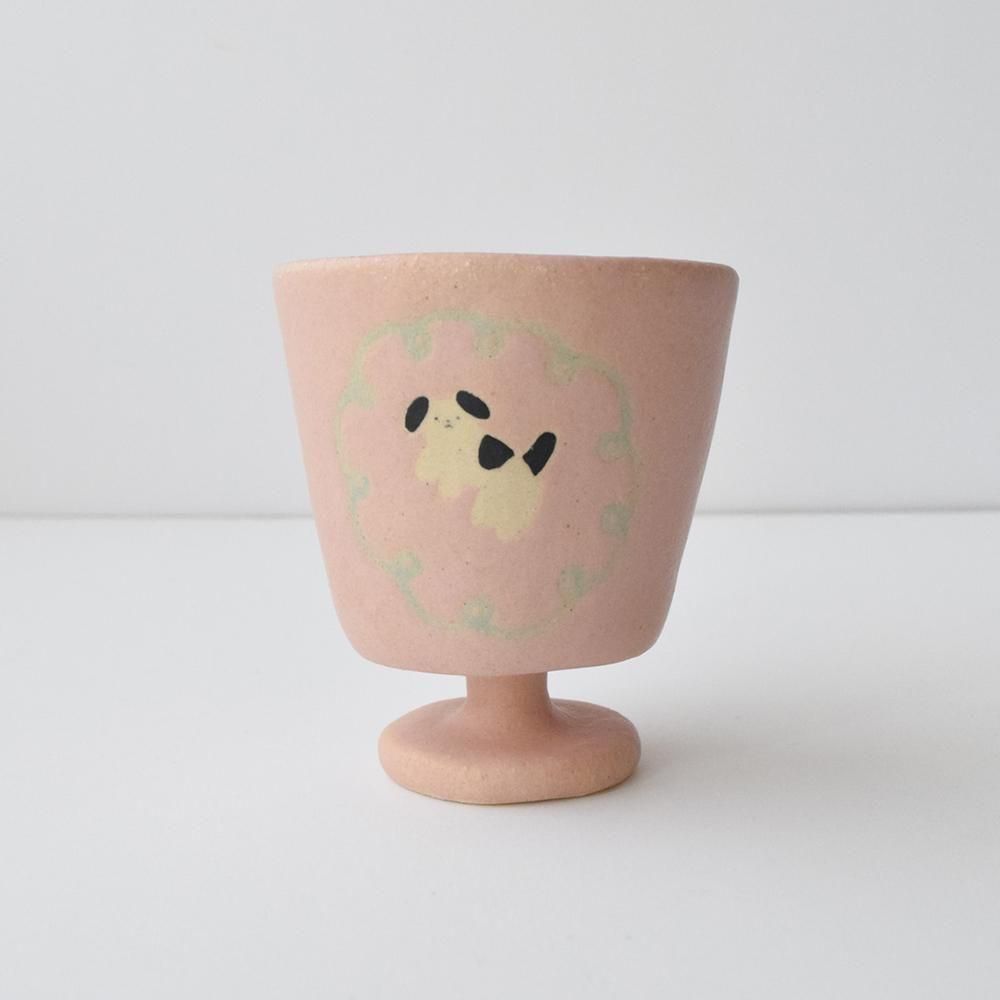 <img class='new_mark_img1' src='https://img.shop-pro.jp/img/new/icons1.gif' style='border:none;display:inline;margin:0px;padding:0px;width:auto;' />ʴӺ եå  2507-1