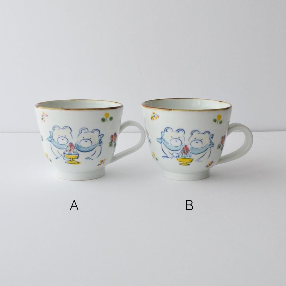 <img class='new_mark_img1' src='https://img.shop-pro.jp/img/new/icons1.gif' style='border:none;display:inline;margin:0px;padding:0px;width:auto;' />TATA pottery studio ƥå 2507-3