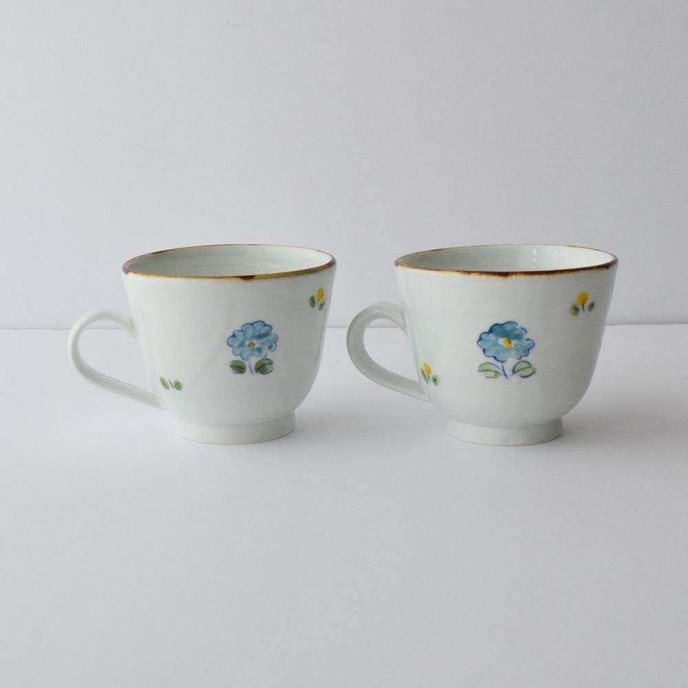 <img class='new_mark_img1' src='https://img.shop-pro.jp/img/new/icons1.gif' style='border:none;display:inline;margin:0px;padding:0px;width:auto;' />TATA pottery studio ƥå 2507-3
