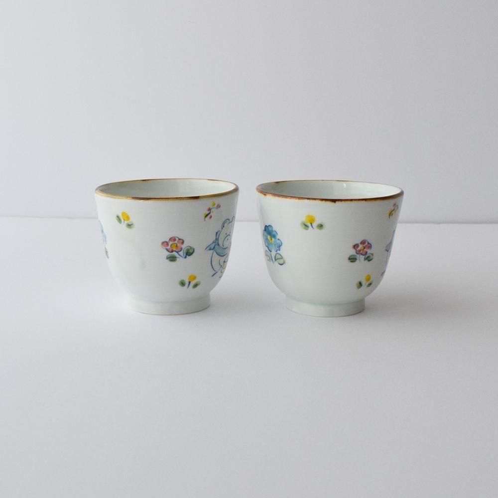 <img class='new_mark_img1' src='https://img.shop-pro.jp/img/new/icons1.gif' style='border:none;display:inline;margin:0px;padding:0px;width:auto;' />TATA pottery studio ƥå 2507-3