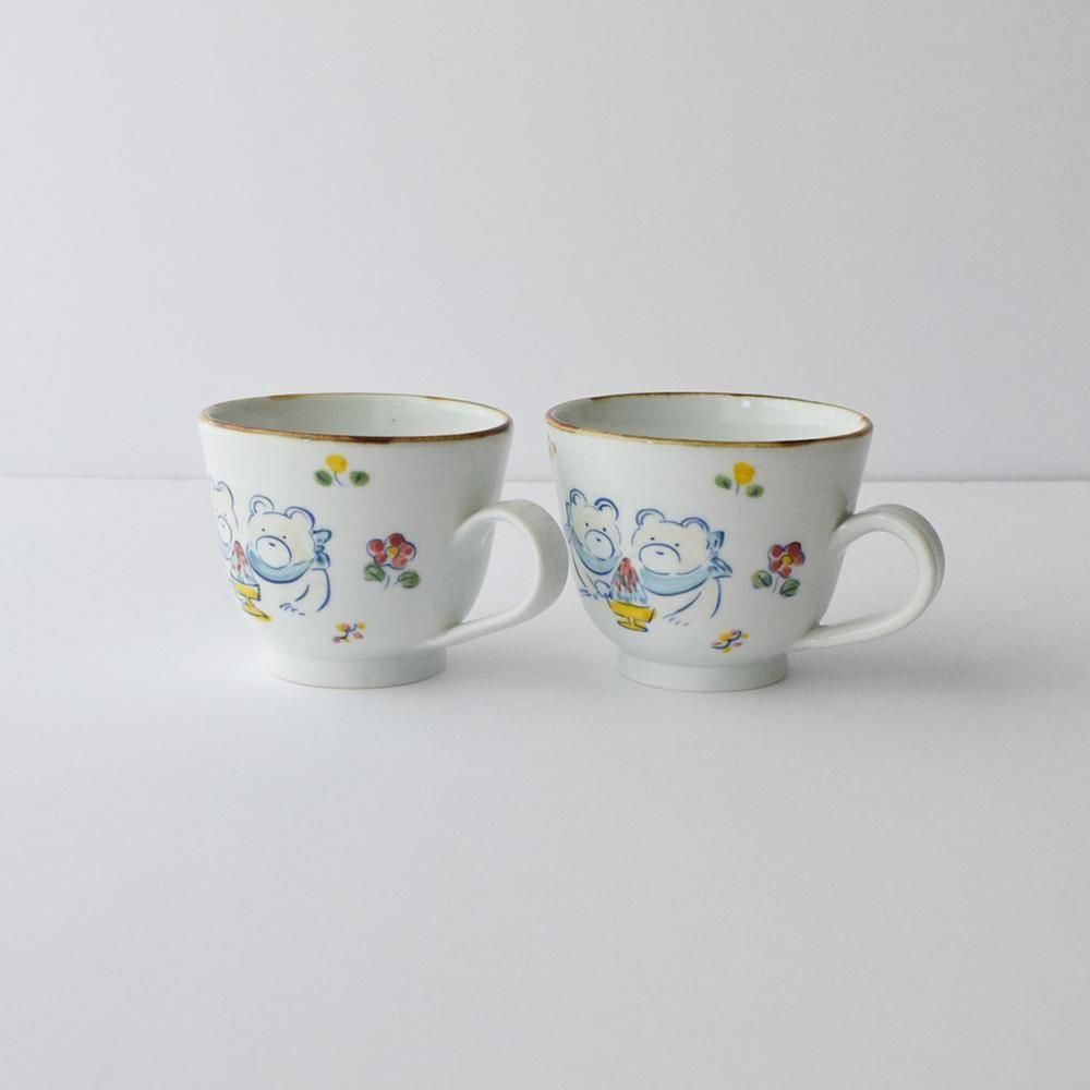 <img class='new_mark_img1' src='https://img.shop-pro.jp/img/new/icons1.gif' style='border:none;display:inline;margin:0px;padding:0px;width:auto;' />TATA pottery studio ƥå 2507-3