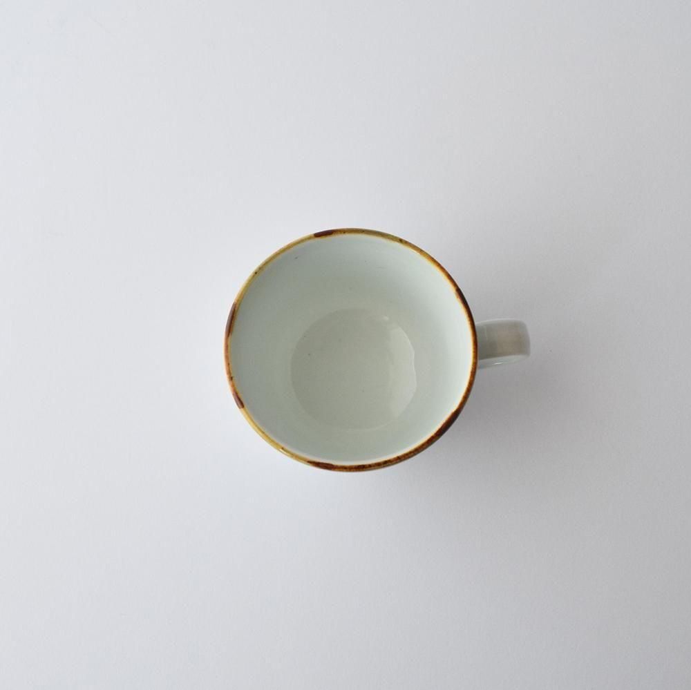 <img class='new_mark_img1' src='https://img.shop-pro.jp/img/new/icons1.gif' style='border:none;display:inline;margin:0px;padding:0px;width:auto;' />TATA pottery studio ƥå 2507-3
