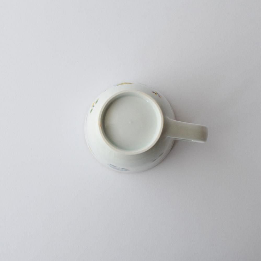<img class='new_mark_img1' src='https://img.shop-pro.jp/img/new/icons1.gif' style='border:none;display:inline;margin:0px;padding:0px;width:auto;' />TATA pottery studio ƥå 2507-3