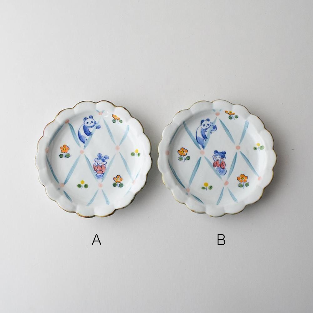 <img class='new_mark_img1' src='https://img.shop-pro.jp/img/new/icons1.gif' style='border:none;display:inline;margin:0px;padding:0px;width:auto;' />TATA pottery studio  ե4  2507-3