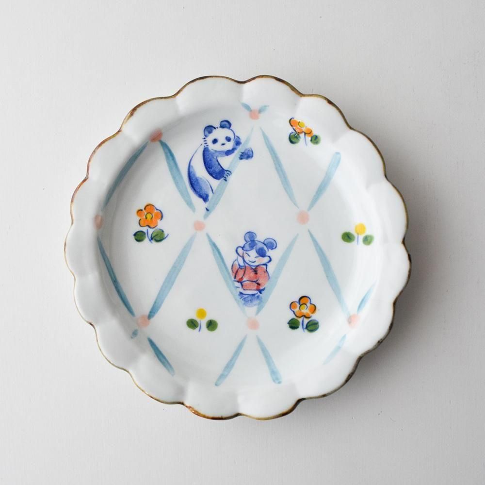 <img class='new_mark_img1' src='https://img.shop-pro.jp/img/new/icons1.gif' style='border:none;display:inline;margin:0px;padding:0px;width:auto;' />TATA pottery studio  ե4  2507-3