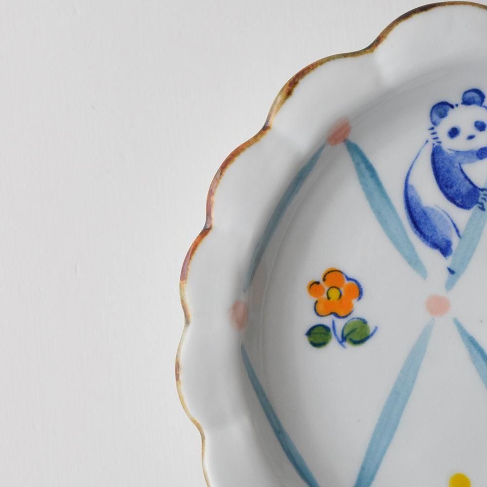 <img class='new_mark_img1' src='https://img.shop-pro.jp/img/new/icons1.gif' style='border:none;display:inline;margin:0px;padding:0px;width:auto;' />TATA pottery studio  ե4  2507-3
