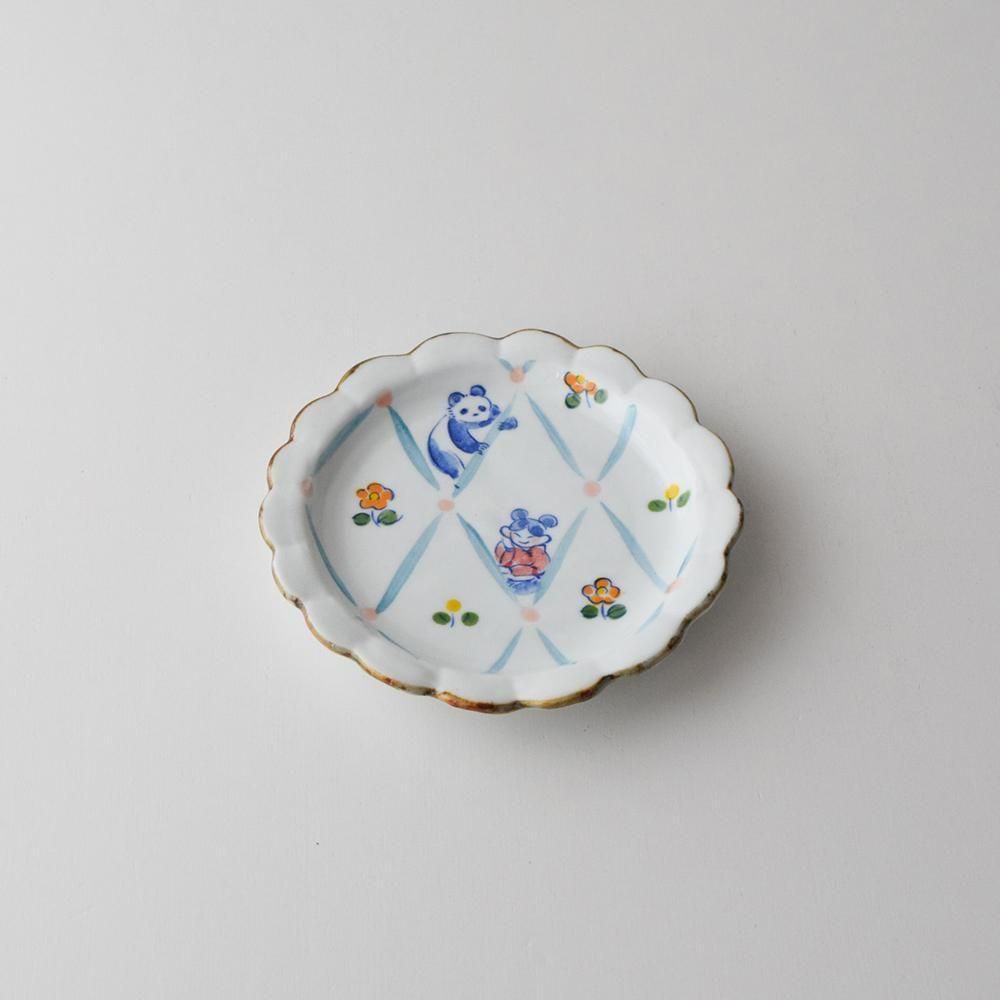 <img class='new_mark_img1' src='https://img.shop-pro.jp/img/new/icons1.gif' style='border:none;display:inline;margin:0px;padding:0px;width:auto;' />TATA pottery studio  ե4  2507-3