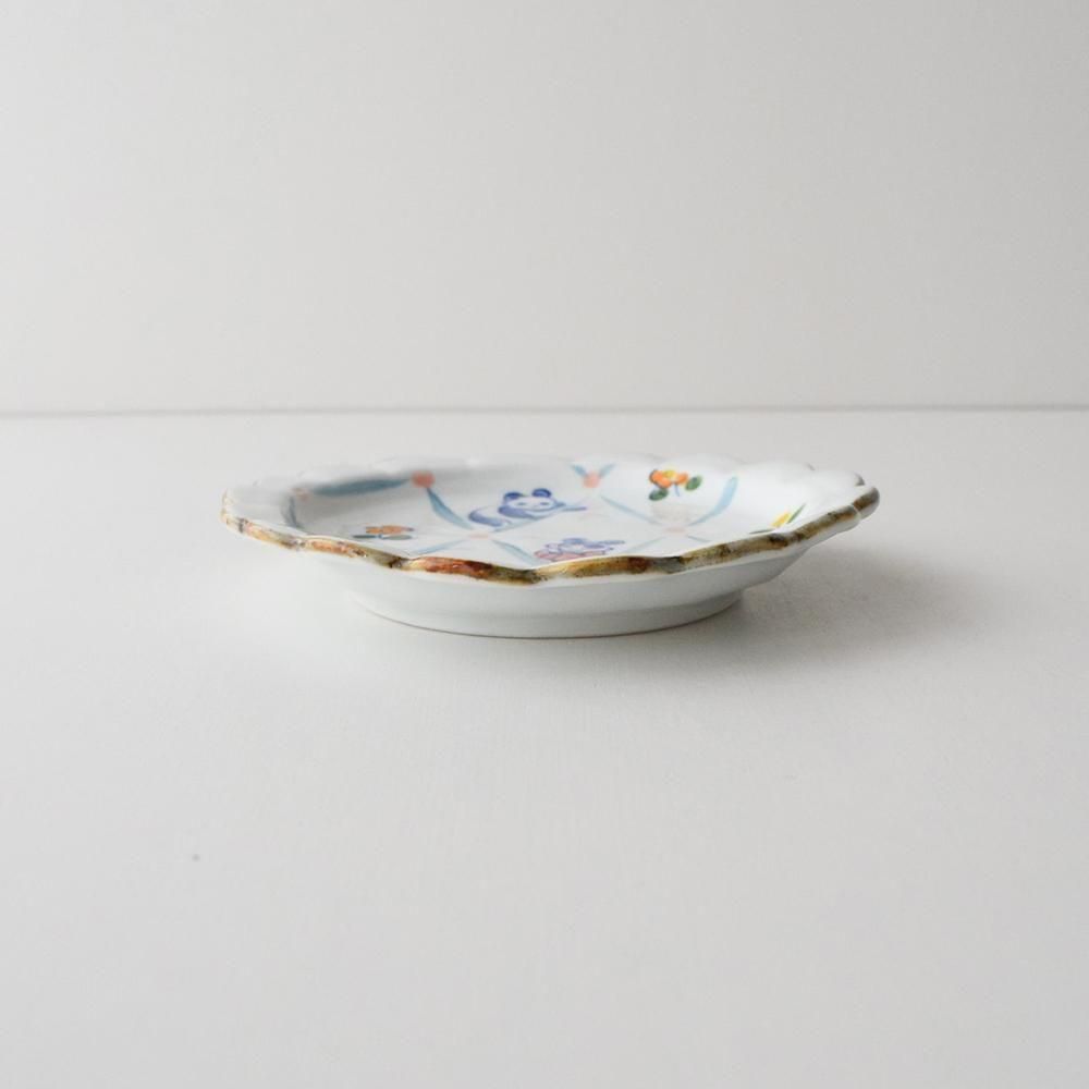<img class='new_mark_img1' src='https://img.shop-pro.jp/img/new/icons1.gif' style='border:none;display:inline;margin:0px;padding:0px;width:auto;' />TATA pottery studio  ե4  2507-3