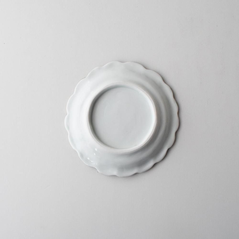 <img class='new_mark_img1' src='https://img.shop-pro.jp/img/new/icons1.gif' style='border:none;display:inline;margin:0px;padding:0px;width:auto;' />TATA pottery studio  ե4  2507-3