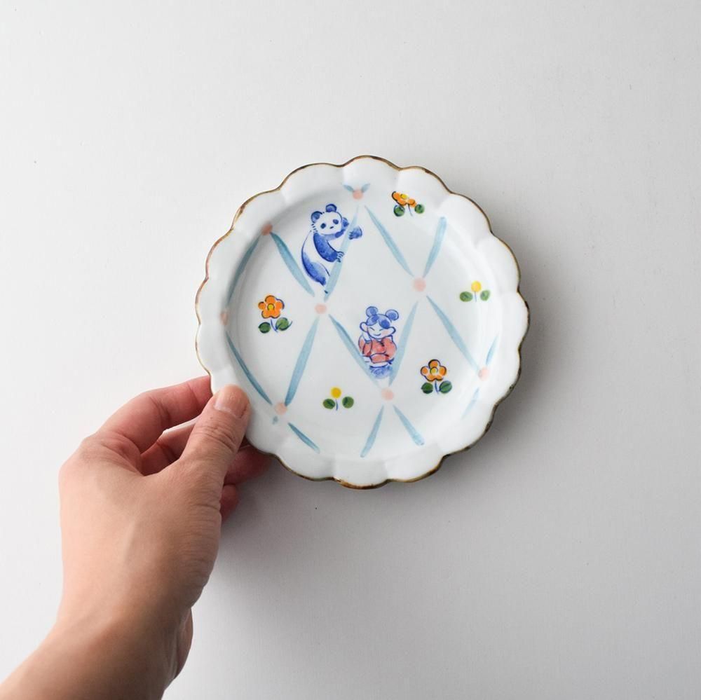 <img class='new_mark_img1' src='https://img.shop-pro.jp/img/new/icons1.gif' style='border:none;display:inline;margin:0px;padding:0px;width:auto;' />TATA pottery studio  ե4  2507-3
