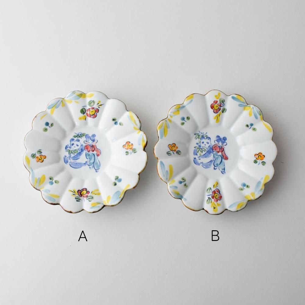 <img class='new_mark_img1' src='https://img.shop-pro.jp/img/new/icons1.gif' style='border:none;display:inline;margin:0px;padding:0px;width:auto;' />TATA pottery studio  ַ5  2507-1