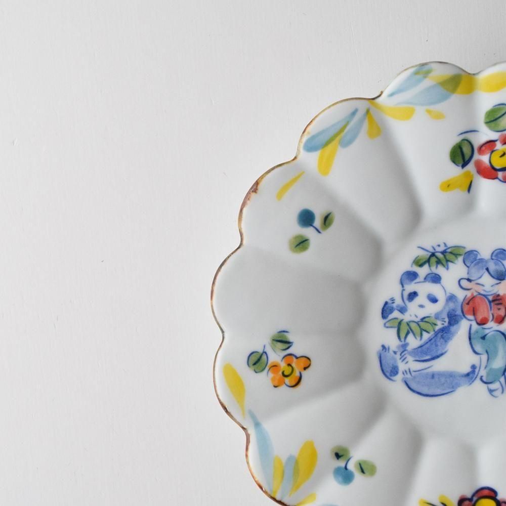 <img class='new_mark_img1' src='https://img.shop-pro.jp/img/new/icons1.gif' style='border:none;display:inline;margin:0px;padding:0px;width:auto;' />TATA pottery studio  ַ5  2507-1
