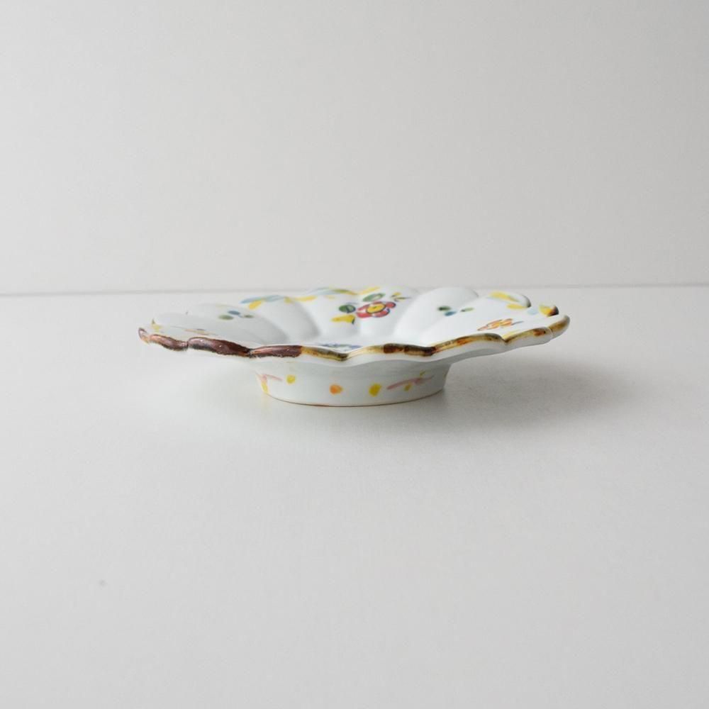 <img class='new_mark_img1' src='https://img.shop-pro.jp/img/new/icons1.gif' style='border:none;display:inline;margin:0px;padding:0px;width:auto;' />TATA pottery studio  ַ5  2507-1
