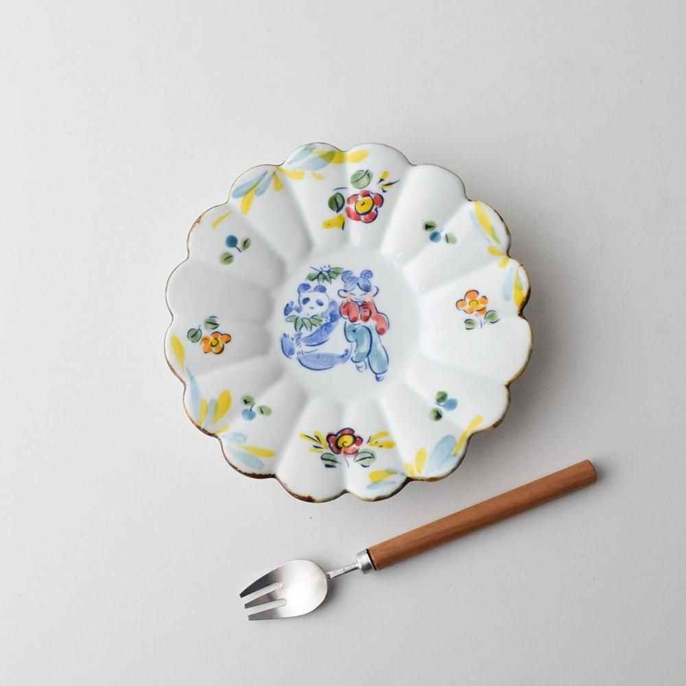 <img class='new_mark_img1' src='https://img.shop-pro.jp/img/new/icons1.gif' style='border:none;display:inline;margin:0px;padding:0px;width:auto;' />TATA pottery studio  ַ5  2507-1