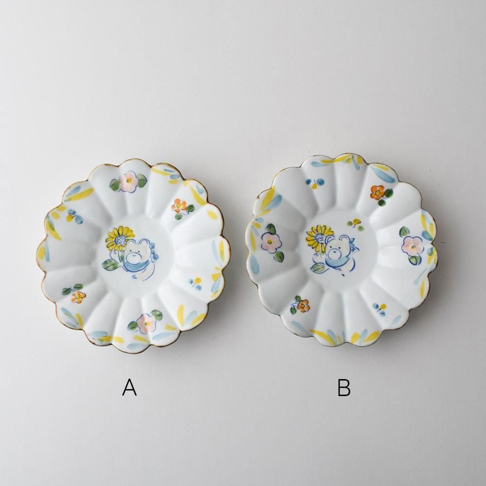 <img class='new_mark_img1' src='https://img.shop-pro.jp/img/new/icons1.gif' style='border:none;display:inline;margin:0px;padding:0px;width:auto;' />TATA pottery studio  ַ5  2507-1