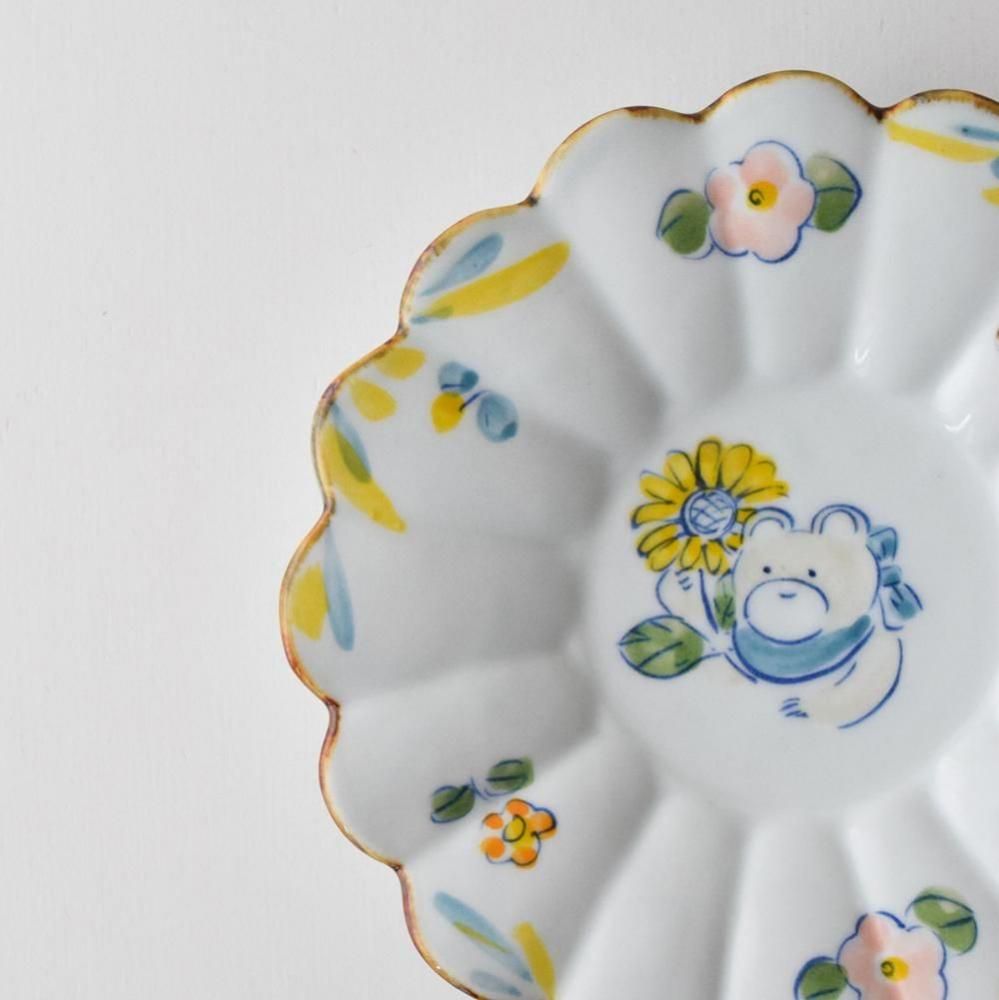 <img class='new_mark_img1' src='https://img.shop-pro.jp/img/new/icons1.gif' style='border:none;display:inline;margin:0px;padding:0px;width:auto;' />TATA pottery studio  ַ5  2507-1