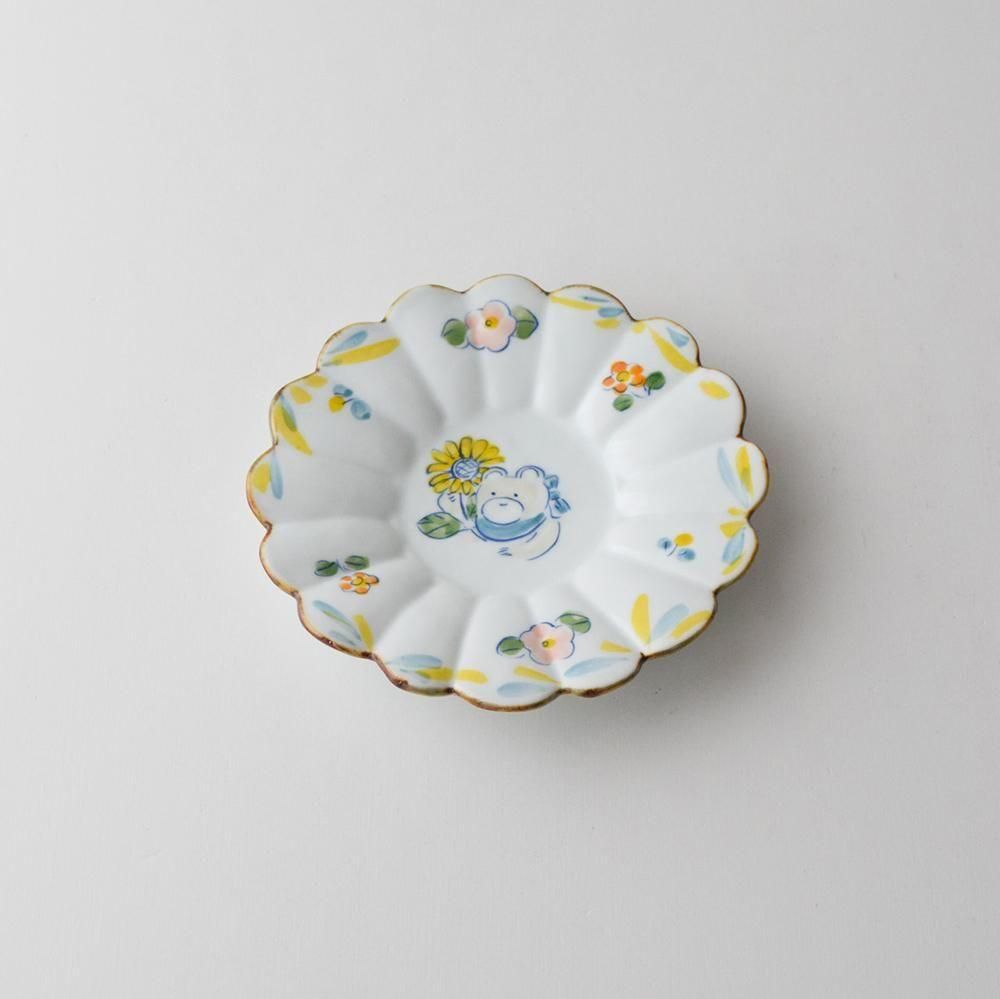 <img class='new_mark_img1' src='https://img.shop-pro.jp/img/new/icons1.gif' style='border:none;display:inline;margin:0px;padding:0px;width:auto;' />TATA pottery studio  ַ5  2507-1
