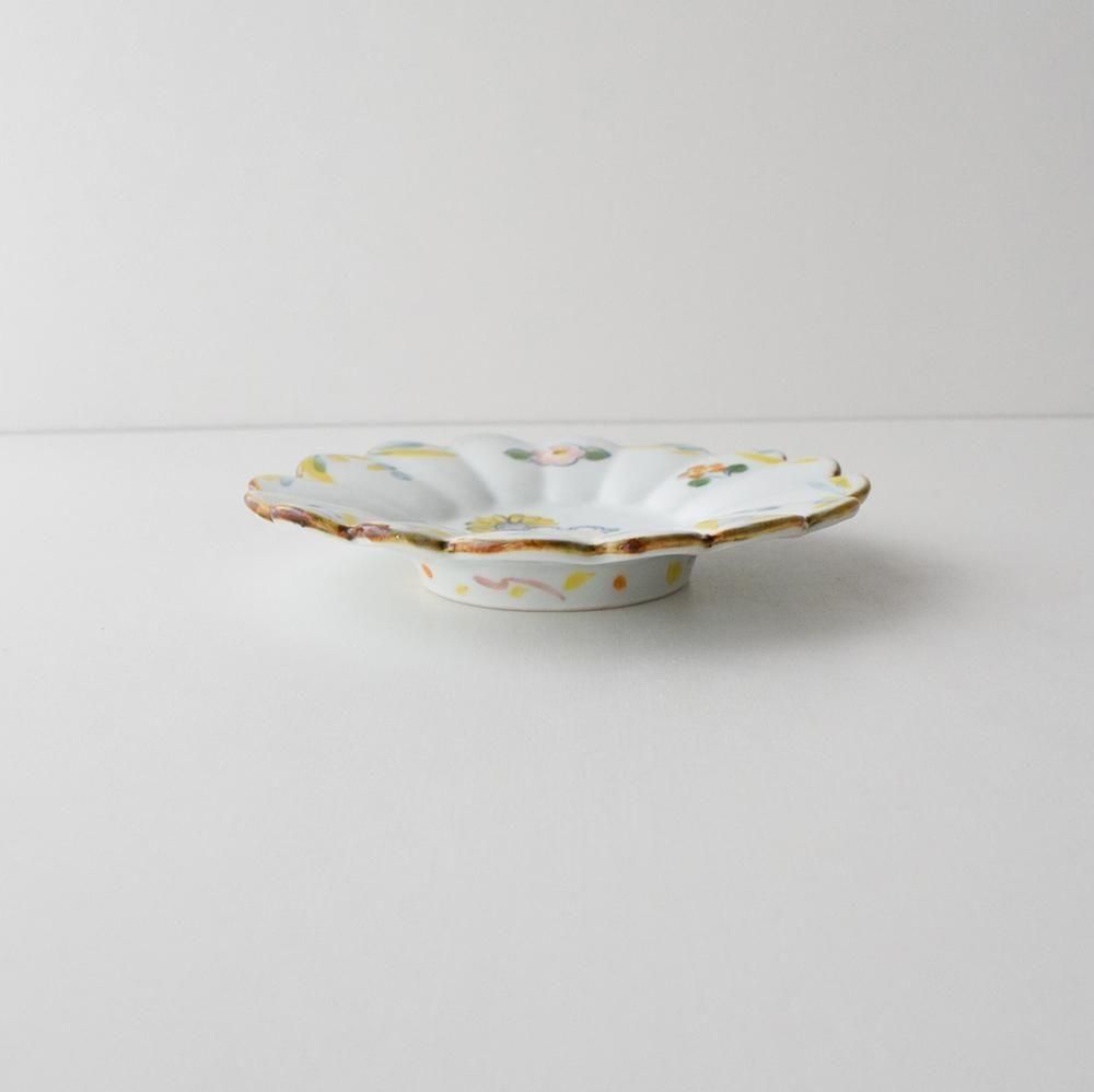 <img class='new_mark_img1' src='https://img.shop-pro.jp/img/new/icons1.gif' style='border:none;display:inline;margin:0px;padding:0px;width:auto;' />TATA pottery studio  ַ5  2507-1