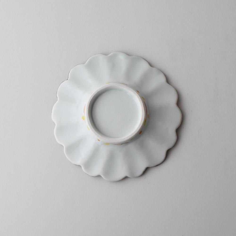 <img class='new_mark_img1' src='https://img.shop-pro.jp/img/new/icons1.gif' style='border:none;display:inline;margin:0px;padding:0px;width:auto;' />TATA pottery studio  ַ5  2507-1