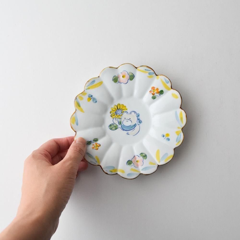 <img class='new_mark_img1' src='https://img.shop-pro.jp/img/new/icons1.gif' style='border:none;display:inline;margin:0px;padding:0px;width:auto;' />TATA pottery studio  ַ5  2507-1