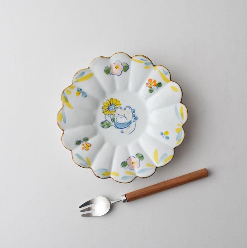 <img class='new_mark_img1' src='https://img.shop-pro.jp/img/new/icons1.gif' style='border:none;display:inline;margin:0px;padding:0px;width:auto;' />TATA pottery studio  ַ5  2507-1