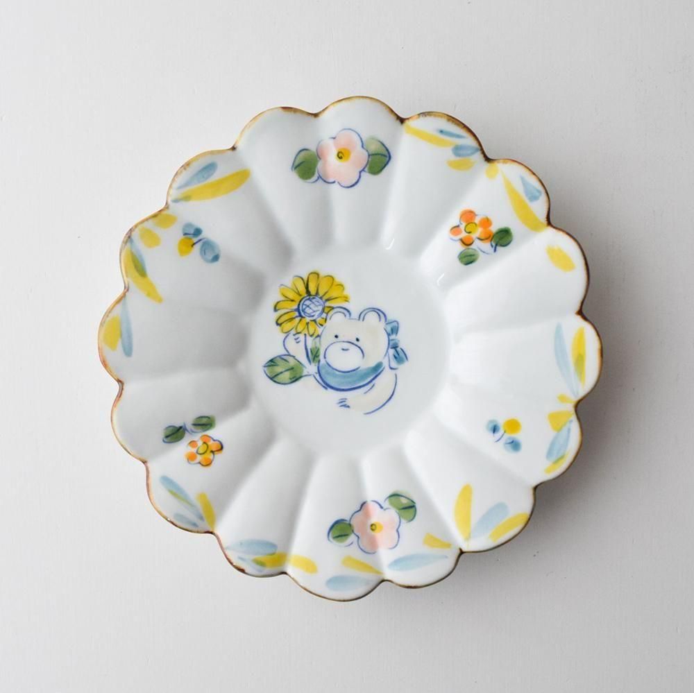 <img class='new_mark_img1' src='https://img.shop-pro.jp/img/new/icons1.gif' style='border:none;display:inline;margin:0px;padding:0px;width:auto;' />TATA pottery studio  ַ5  2507-1