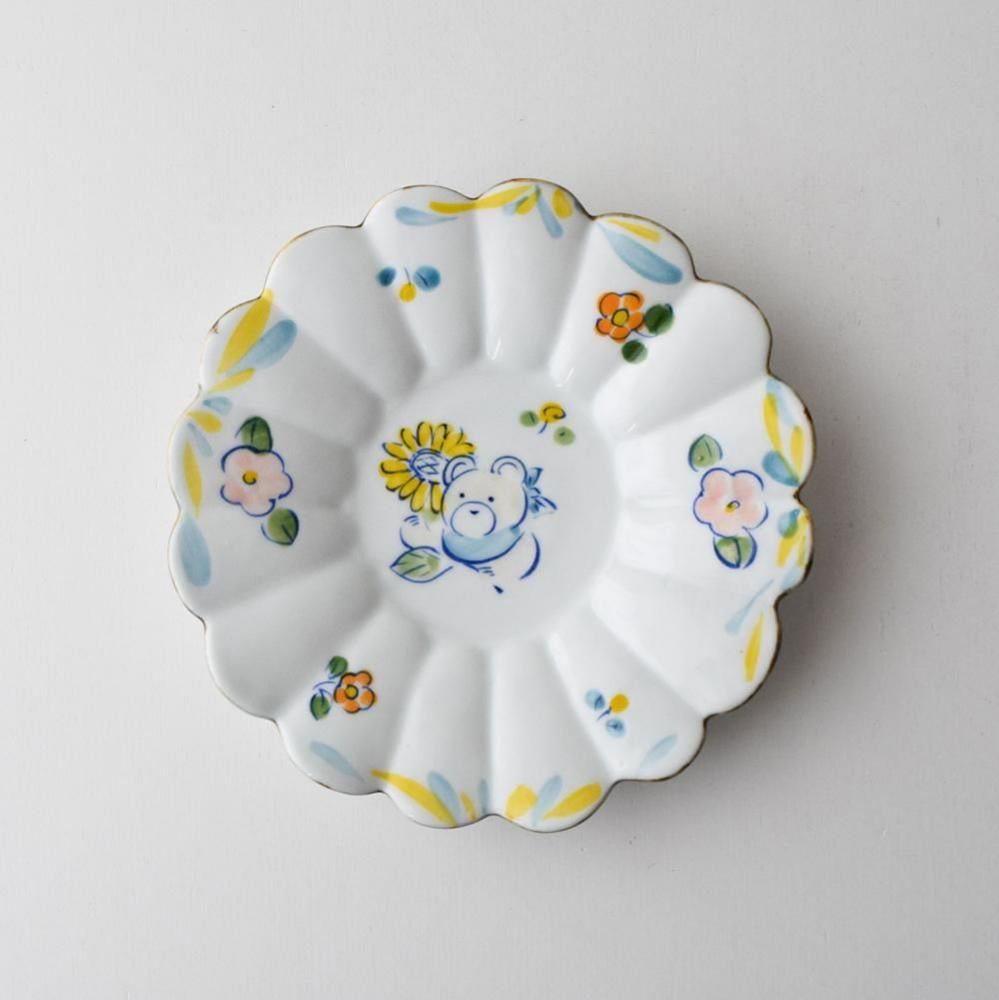 <img class='new_mark_img1' src='https://img.shop-pro.jp/img/new/icons1.gif' style='border:none;display:inline;margin:0px;padding:0px;width:auto;' />TATA pottery studio  ַ5  2507-1