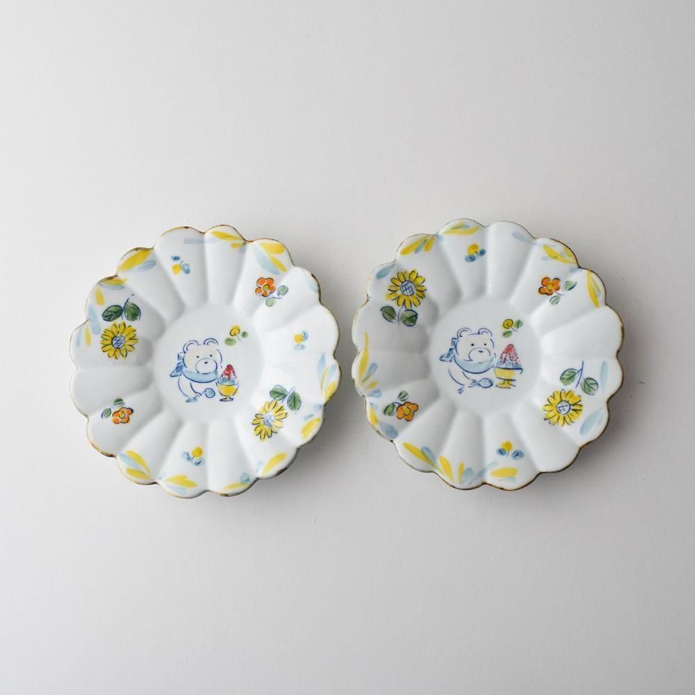 TATA pottery studio - SLOW MARKET （スロー マーケット